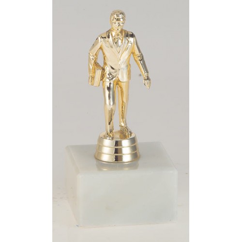 ΤΡΟΠΑΙΟ 7387 14cm