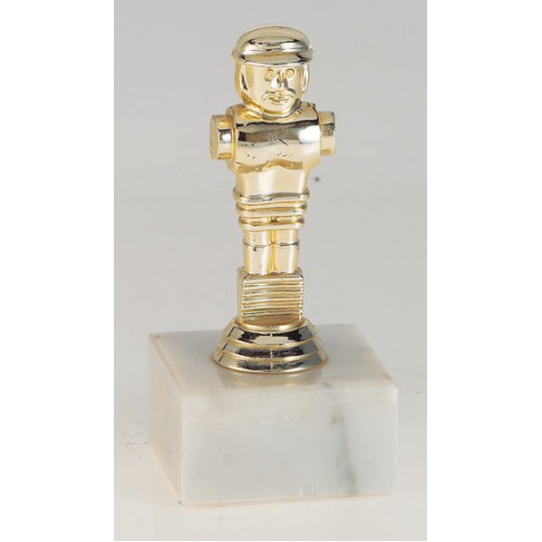 ΤΡΟΠΑΙΟ 7388 14cm