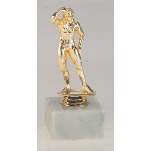 ΤΡΟΠΑΙΟ 7392 16cm