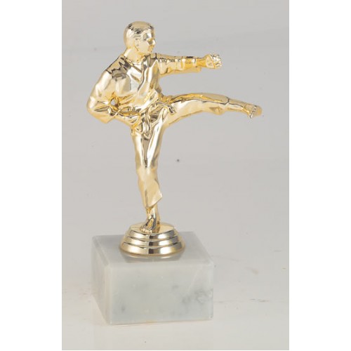 ΤΡΟΠΑΙΟ 7393 19cm