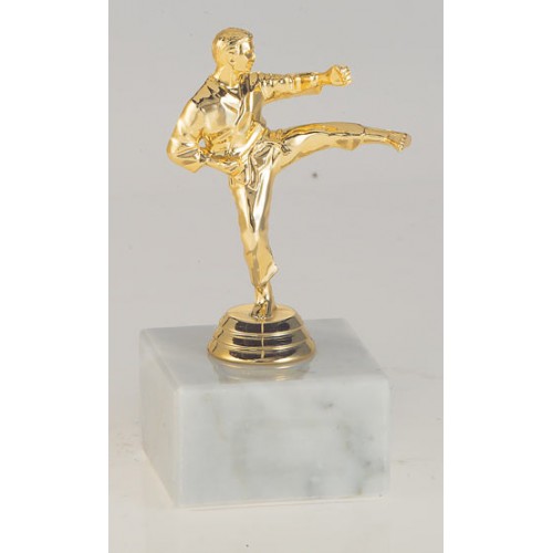 ΤΡΟΠΑΙΟ 7394 14cm