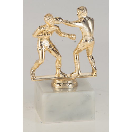 ΤΡΟΠΑΙΟ 7398 15cm