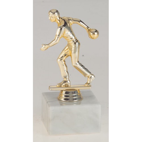 ΤΡΟΠΑΙΟ 7400 15cm