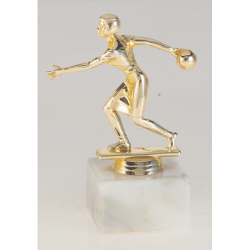 ΤΡΟΠΑΙΟ 7401 15cm