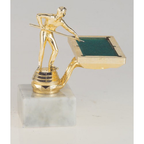 ΤΡΟΠΑΙΟ 7405 15cm