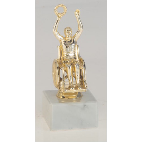 ΤΡΟΠΑΙΟ 7404 17cm