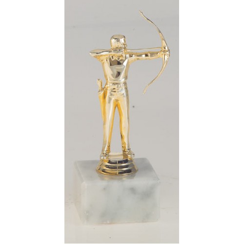 ΤΡΟΠΑΙΟ 7408 16cm