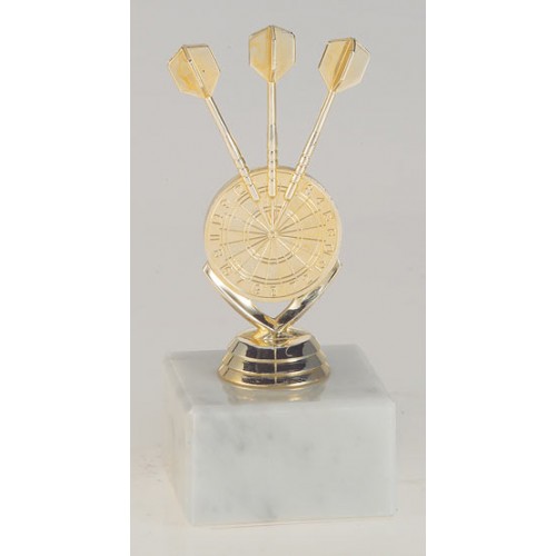 ΤΡΟΠΑΙΟ 7409 15cm