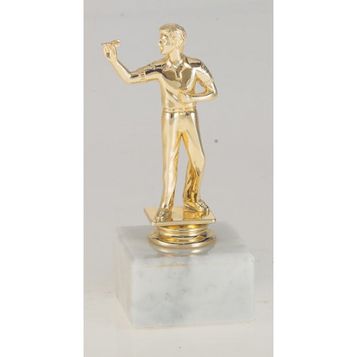 ΤΡΟΠΑΙΟ 7410 16cm