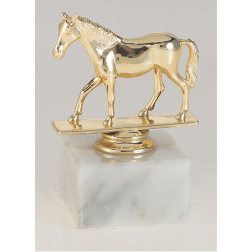 ΤΡΟΠΑΙΟ 7412 12cm