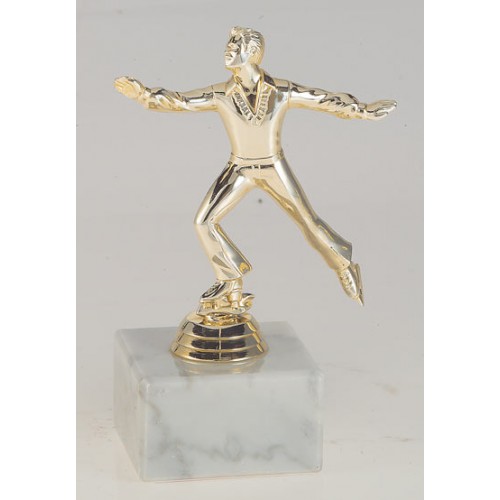 ΤΡΟΠΑΙΟ 7413 16cm