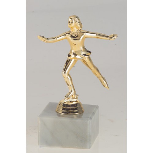 ΤΡΟΠΑΙΟ 7414 16cm