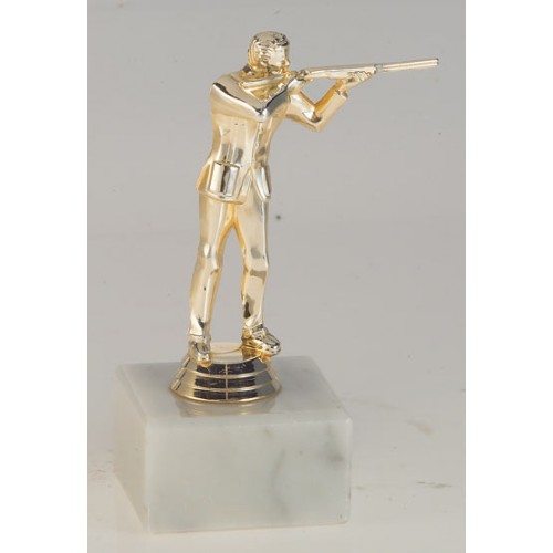 ΤΡΟΠΑΙΟ 7415 16cm