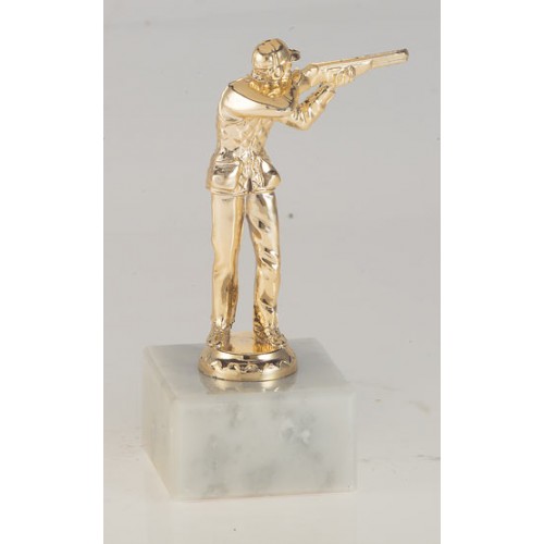 ΤΡΟΠΑΙΟ 7416 16cm