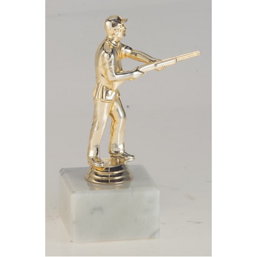 ΤΡΟΠΑΙΟ 7417 16cm