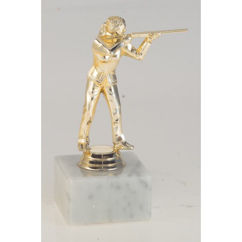 ΤΡΟΠΑΙΟ 7418 16cm