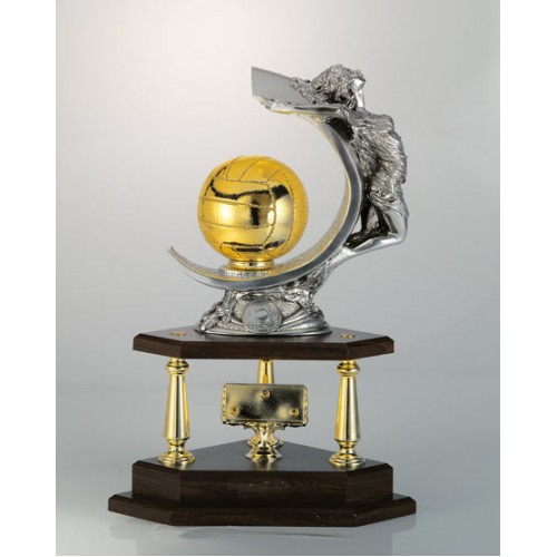 ΤΡΟΠΑΙΟ 6021 51cm -60%