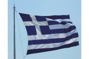 ΣΗΜΑΙΕΣ
