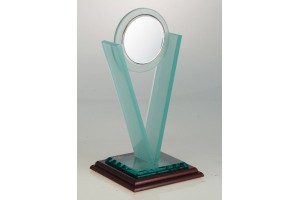 ΞΥΛΟ-ΚΡΥΣΤΑΛΛΟ-PLEXIGLASS