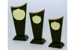 ΞΥΛΟ-ΚΡΥΣΤΑΛΛΟ-PLEXIGLASS