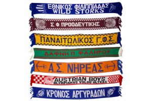 ΚΑΣΚΟΛ