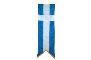 ΛΑΒΑΡΑ ΜΕΓΑΛΑ