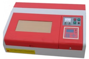 ΜΗΧΑΝΗΜΑΤΑ LASER