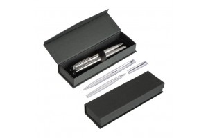 ΣΕΤ ΣΤΥΛΟ ΚΑΙ ΘΗΚΕΣ ΣΤΥΛΟ