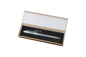 ΔΕΙΚΤΕΣ ΛΕΙΖΕΡ