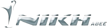 nikhcups.gr